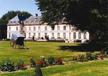 Château De Sissi